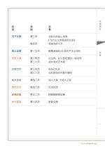 Between Heaven and Earth 《天地蒼生》第302期/TDCS-302
